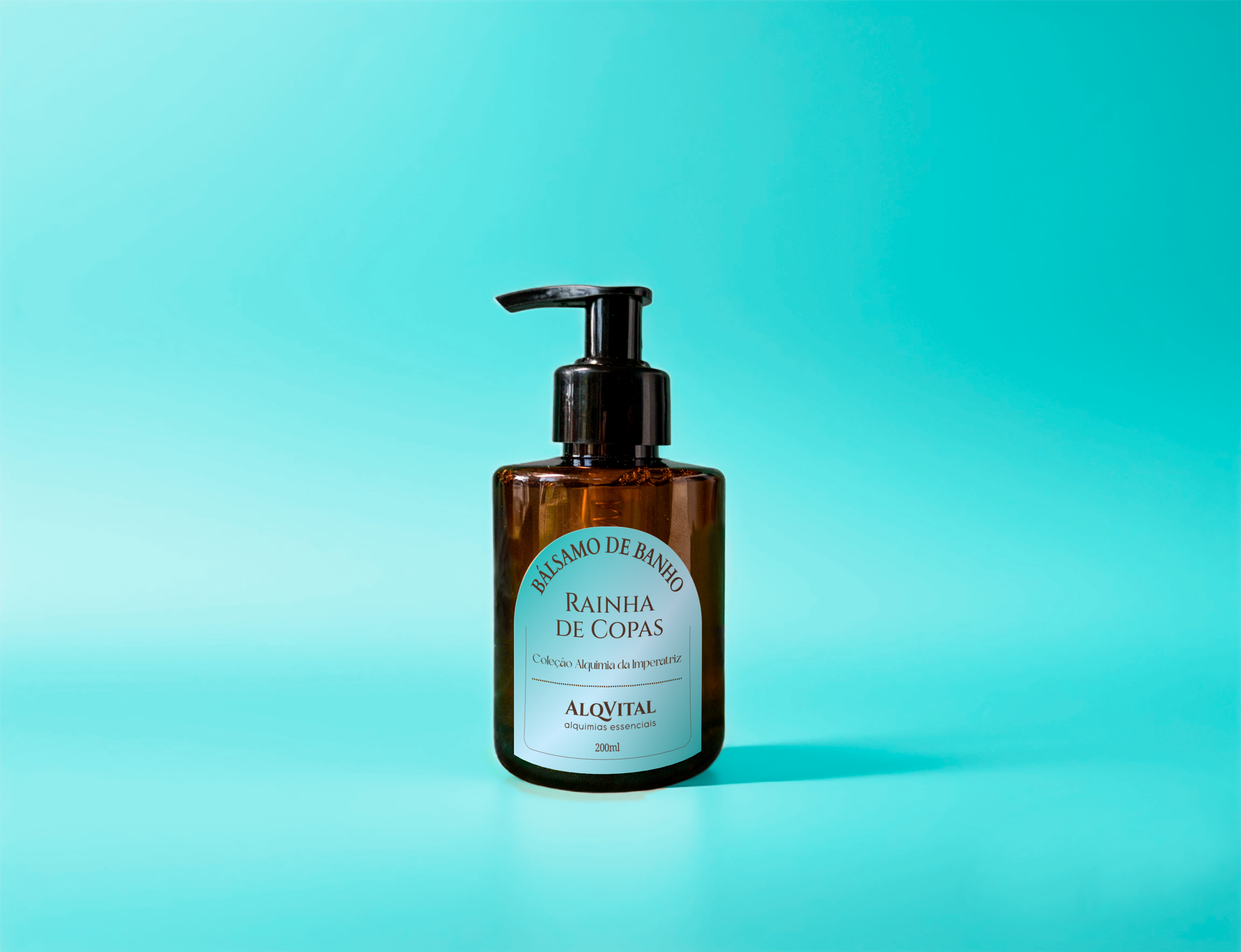 MONTAGEM-FUNDO-COLORIDO-copas