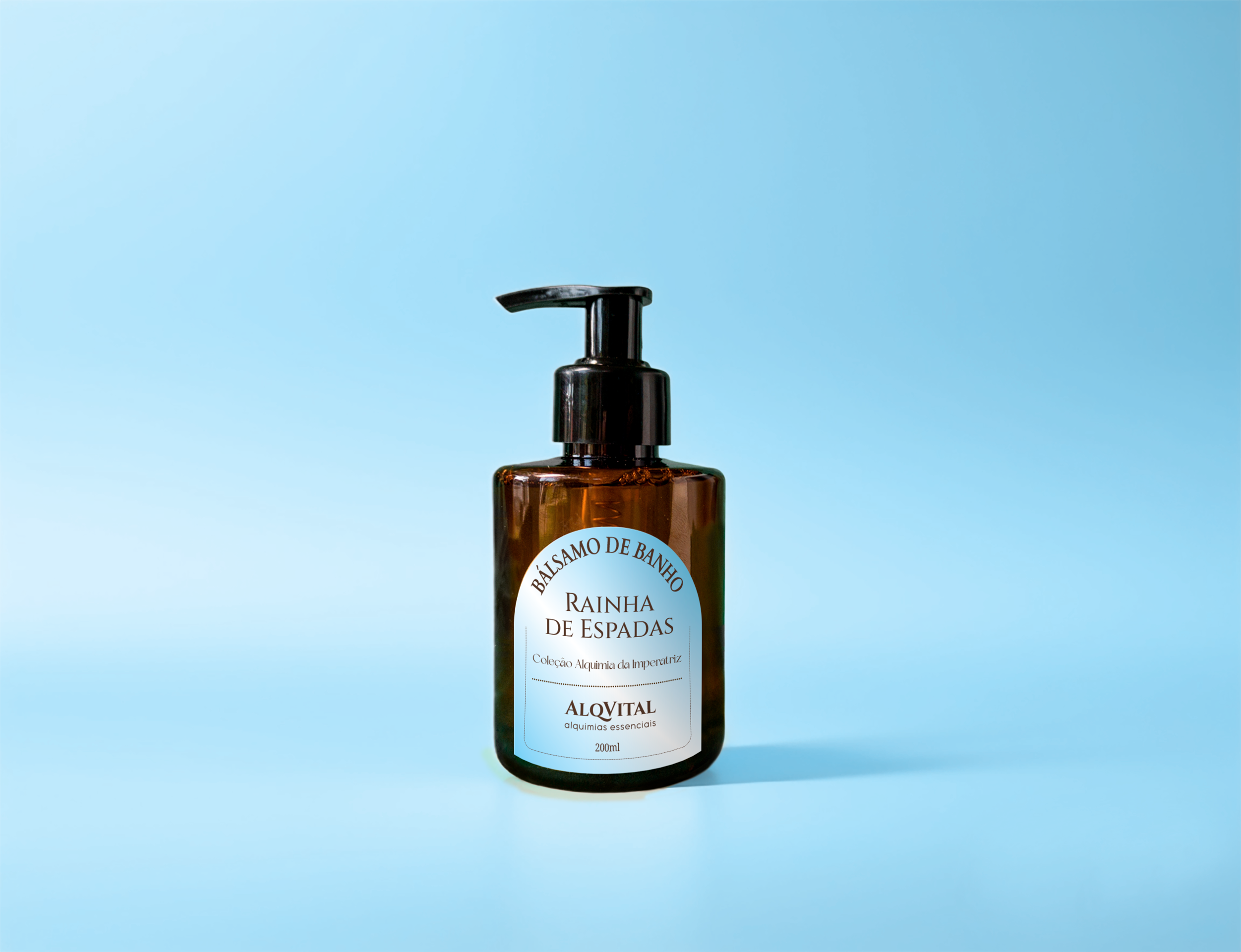 MONTAGEM-FUNDO-COLORIDO-espadas