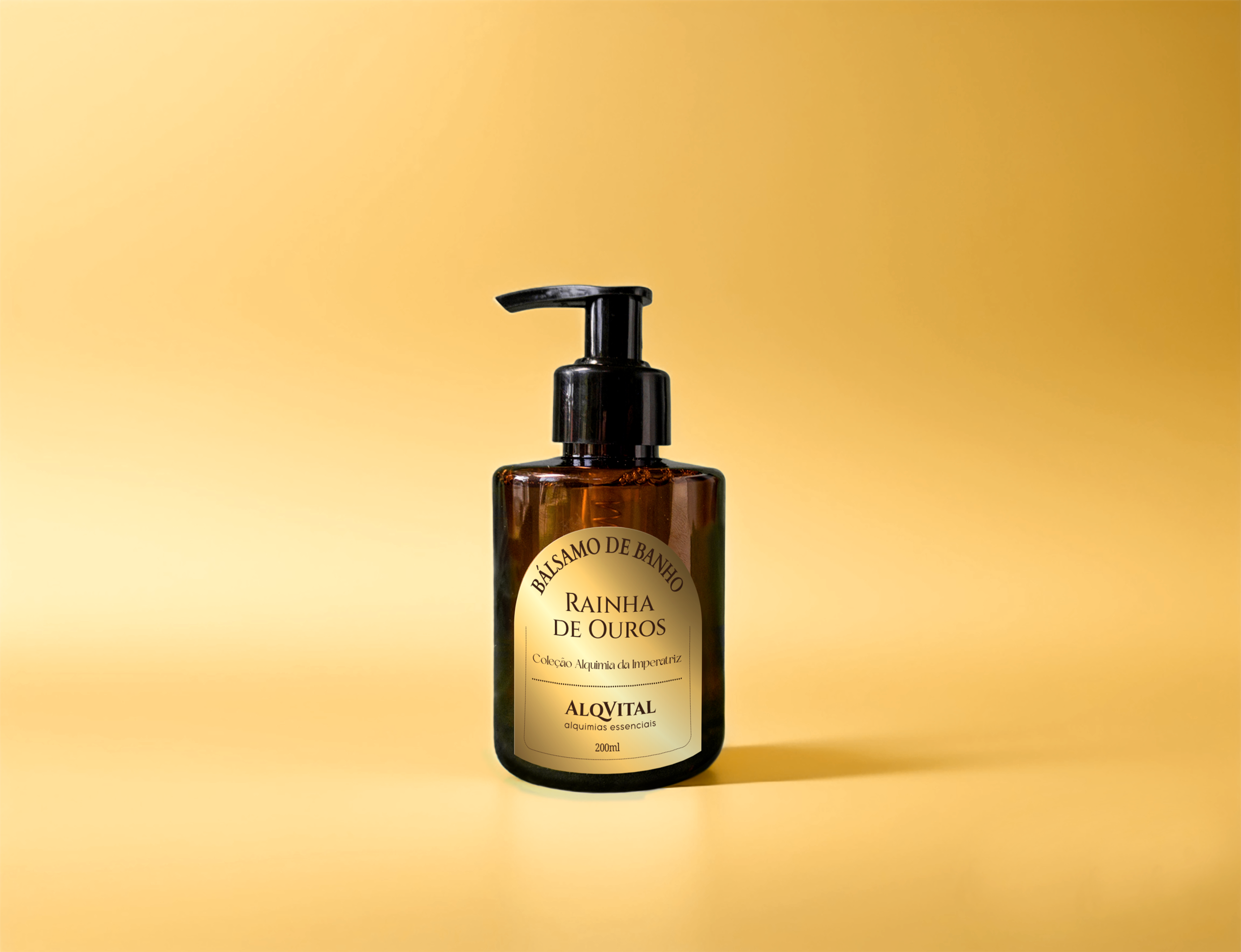 MONTAGEM-FUNDO-ouros